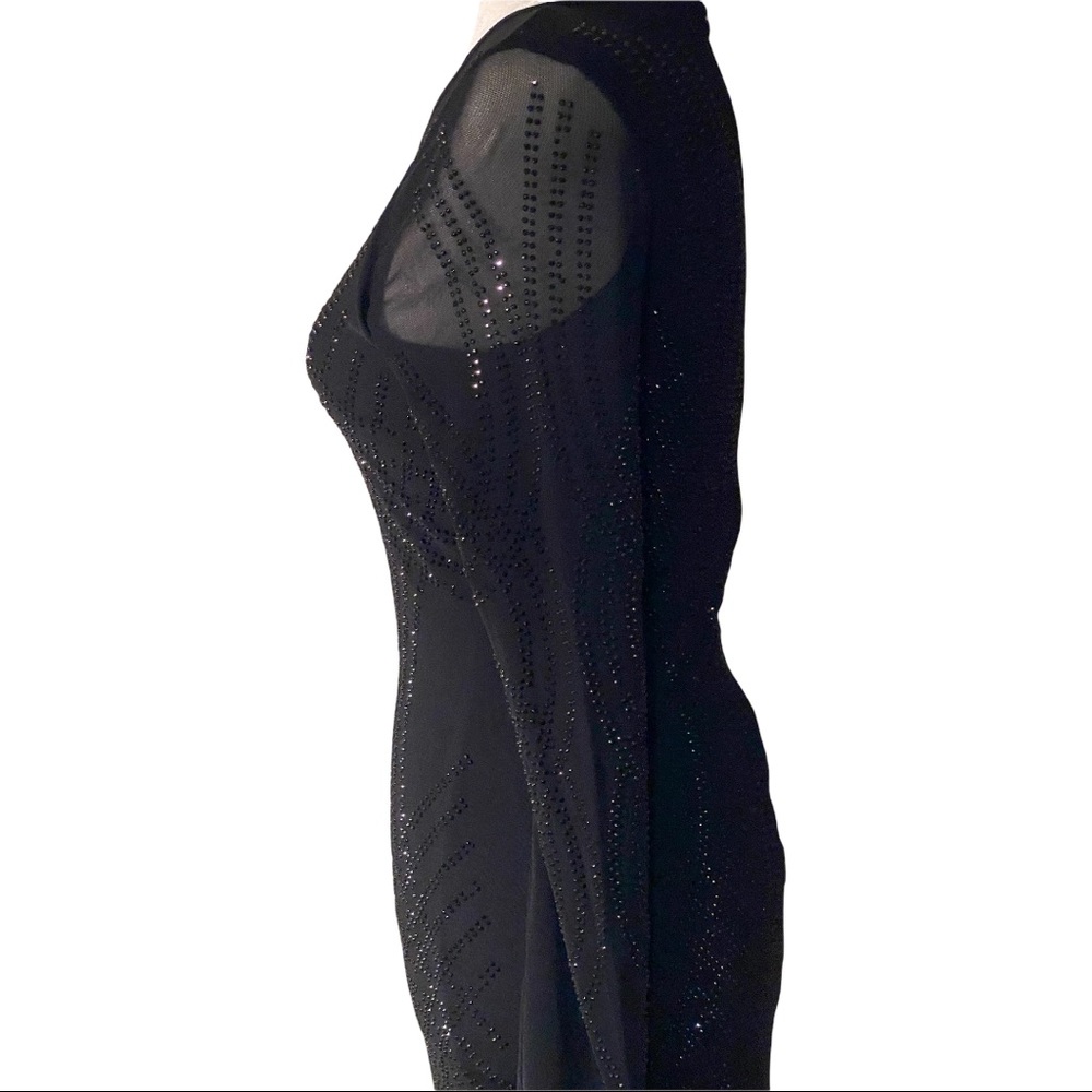 BLASHE DRESS - Picture 3 of 8